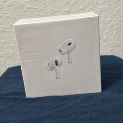 earbuds 2nd gen