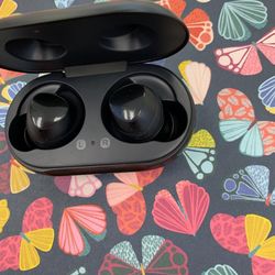Samsung Galaxy Buds Plus Bluetooth Earbuds 