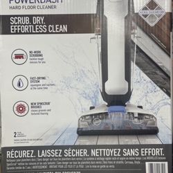 Vaccum Carper Cleaner Power Dash