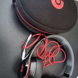 Beats 