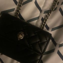 Kurt Geiger Purse