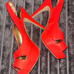 High Heels - Guess Brand 
