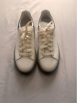 Alexander McQueen Sneakers