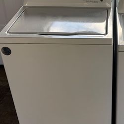 Lavadora $250 Entrega incluida 🚛