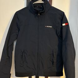 Tommy Hilfiger Jacket 