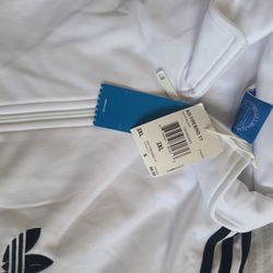 Adidas Sweater