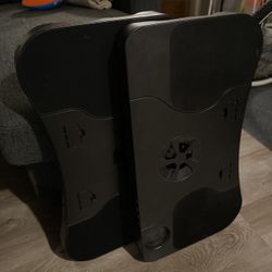 Laptop Stands
