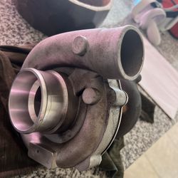 Turbo