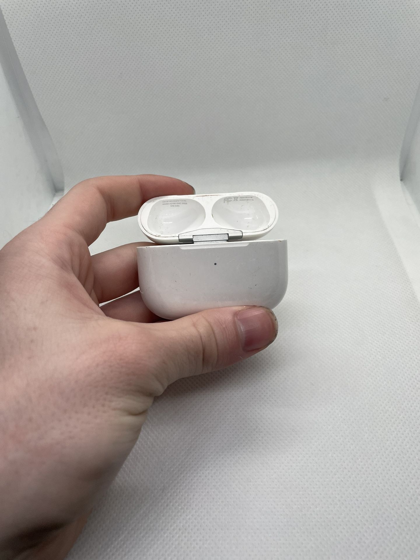 airpods case