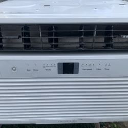 Windows Ac Unit 10000 Btu Frigidaire 
