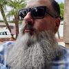 Legend-Hairy619
