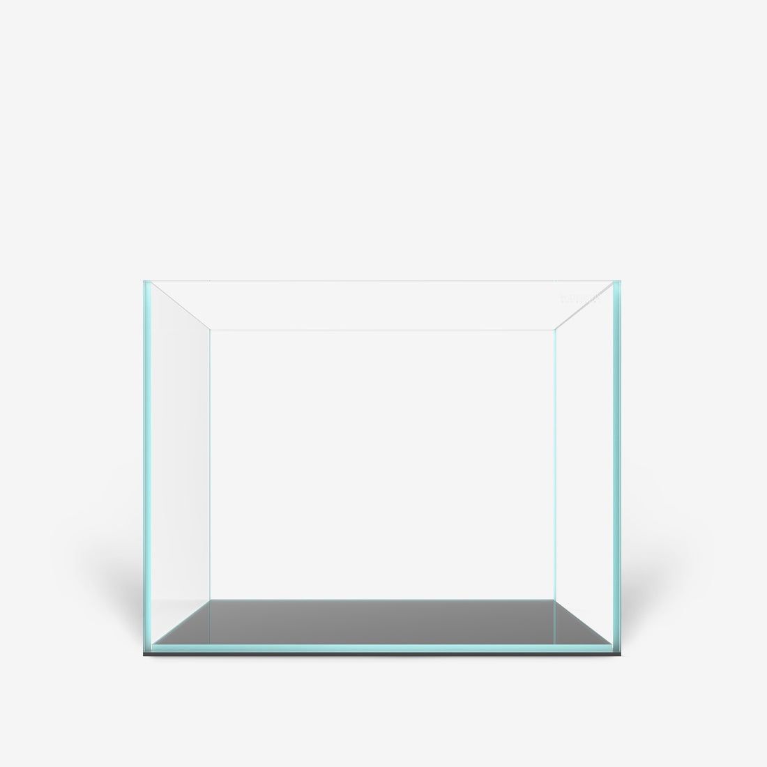 Waterbox Aquarium