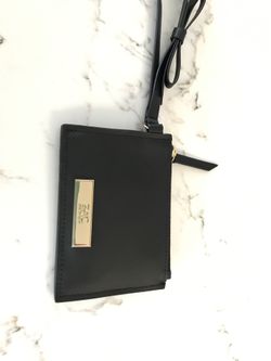 ZAC POSEN WRISTLET