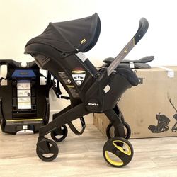 Stroller Car Baby Seat 