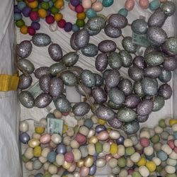Garlands