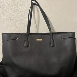 Kate Spade Large Tote/purse