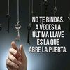 Fabi J