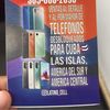 Latino Cellular