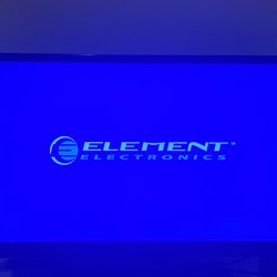 Element 32 inch tv 