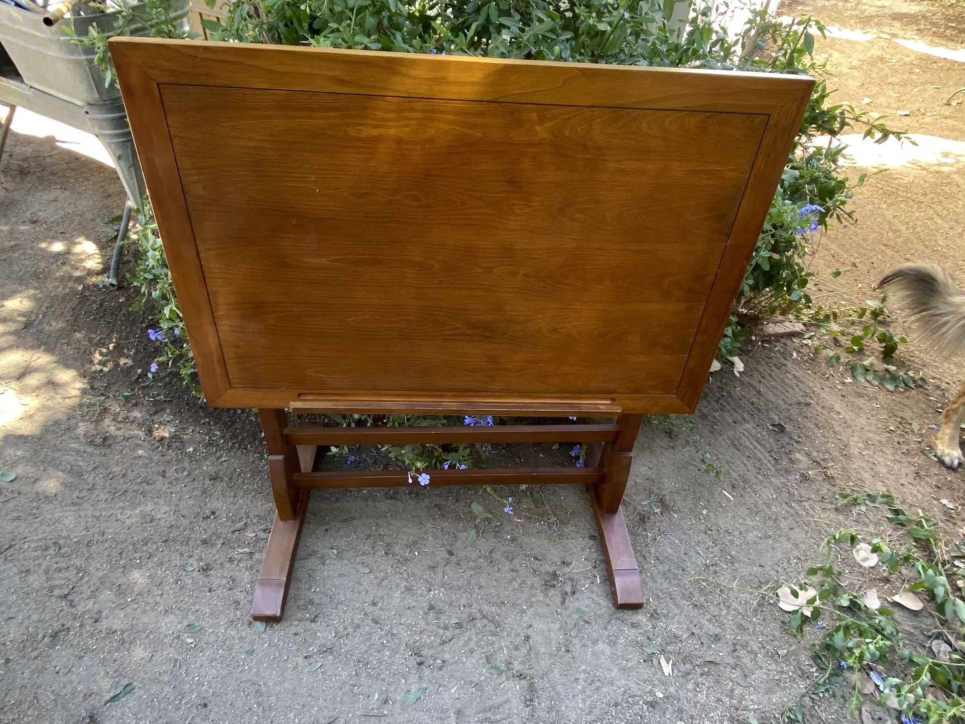 Drafting/Drawing Table