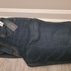 Men's Jeans