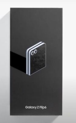 𝚂𝚊𝚖𝚜𝚞𝚗𝚐 𝚐𝚊𝚕𝚊𝚡𝚢 𝚣 𝚏𝚕𝚒𝚙 6