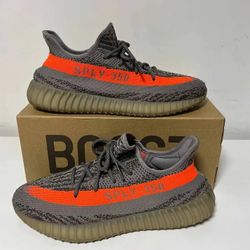 Yeezy 350 V2 Beluga Sz 11