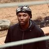 Tyrone Toney