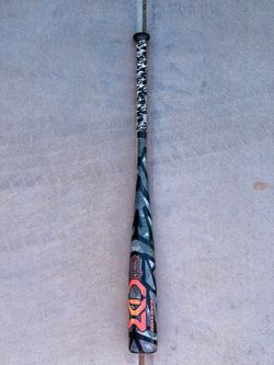 Easton MAV1 Baseball Bat