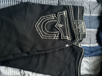 Brand new true religion jeans