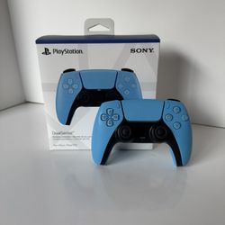 PS5 Controller