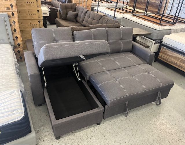 furniture sofa sectional chair recliner couch tv stand 