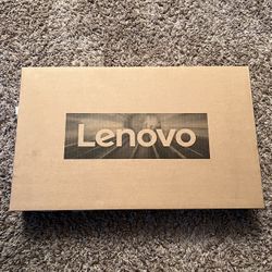 Lenovo IdeaPad, Cloud Grey, 14”