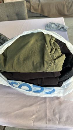 Free women clothes