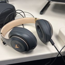 Beats Headphones