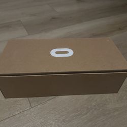 Oculus Quest 2
