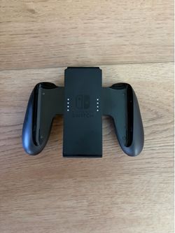 Nintendo Switch joycon controller adapter