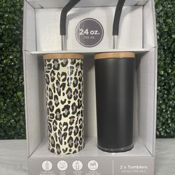 Bottle Water 