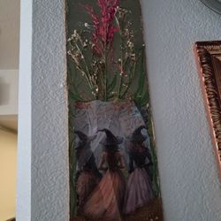 Wall Art 