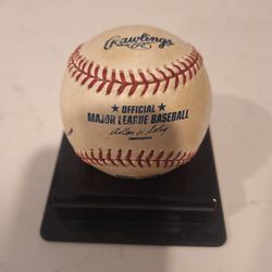 Collectible