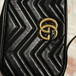 Gucci Marmont Original