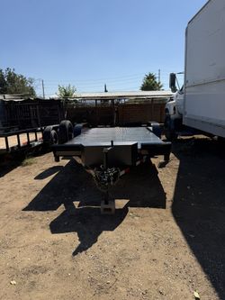 Tráiler