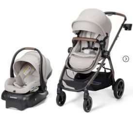 Maxi Cosi Stroller, Car Seat, Car Seat Base, Bassinet, Baby Swing, Baby Clothes, Baby Shoes, Baby Toys, Baby Play Yards, Playpen