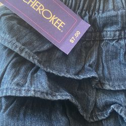 Faldita Para Niña Talla 0 A 3 Meses 