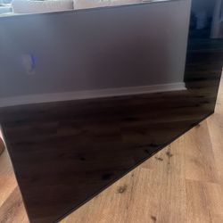 70” Hisense Roku Android TV