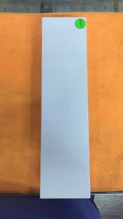 Apple Watch Series 4 Sealed Pack