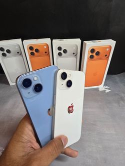 Iphone 14 Unlocked