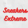 IG@sneakers.extreme