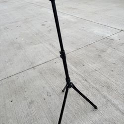 Stand