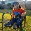 Robles